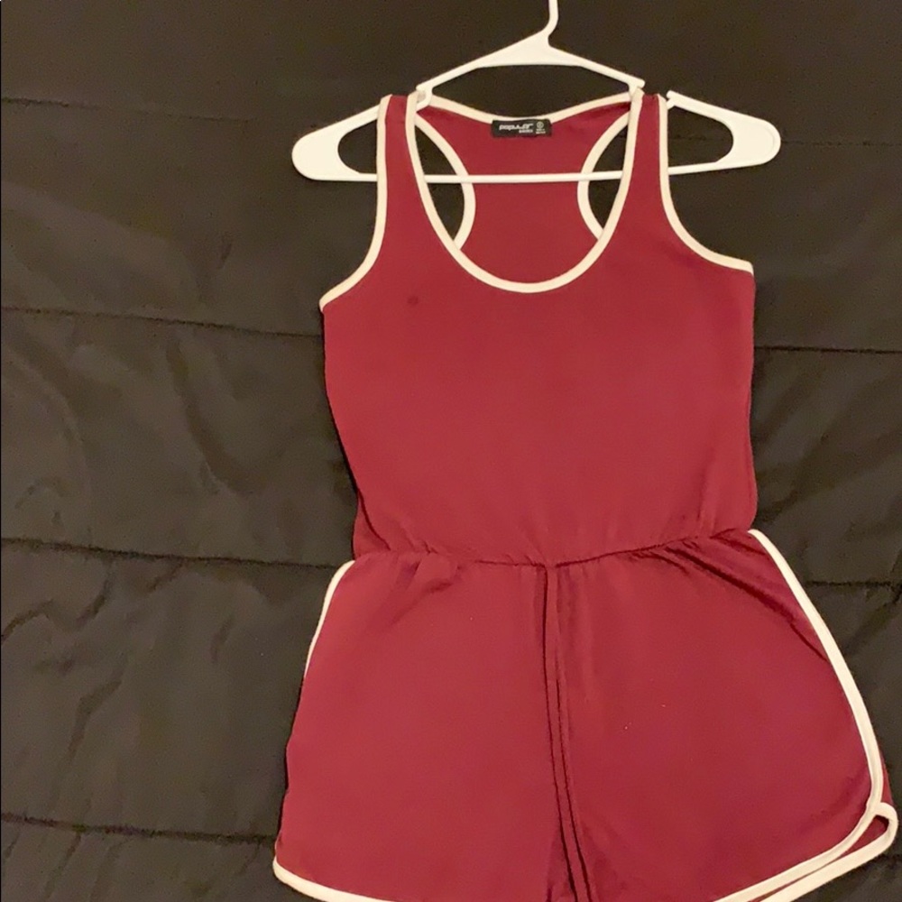 Romper